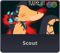 Avatar PC and Quest Avatar PC and Quest