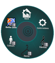 Toggle Menu Toggle Menu